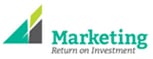 پیشرو رزینفا