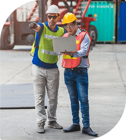 پیشرو رزینفا