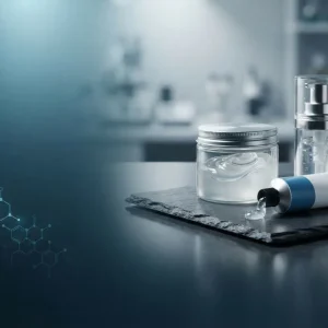 گریس سیلیکون